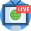 Favicon